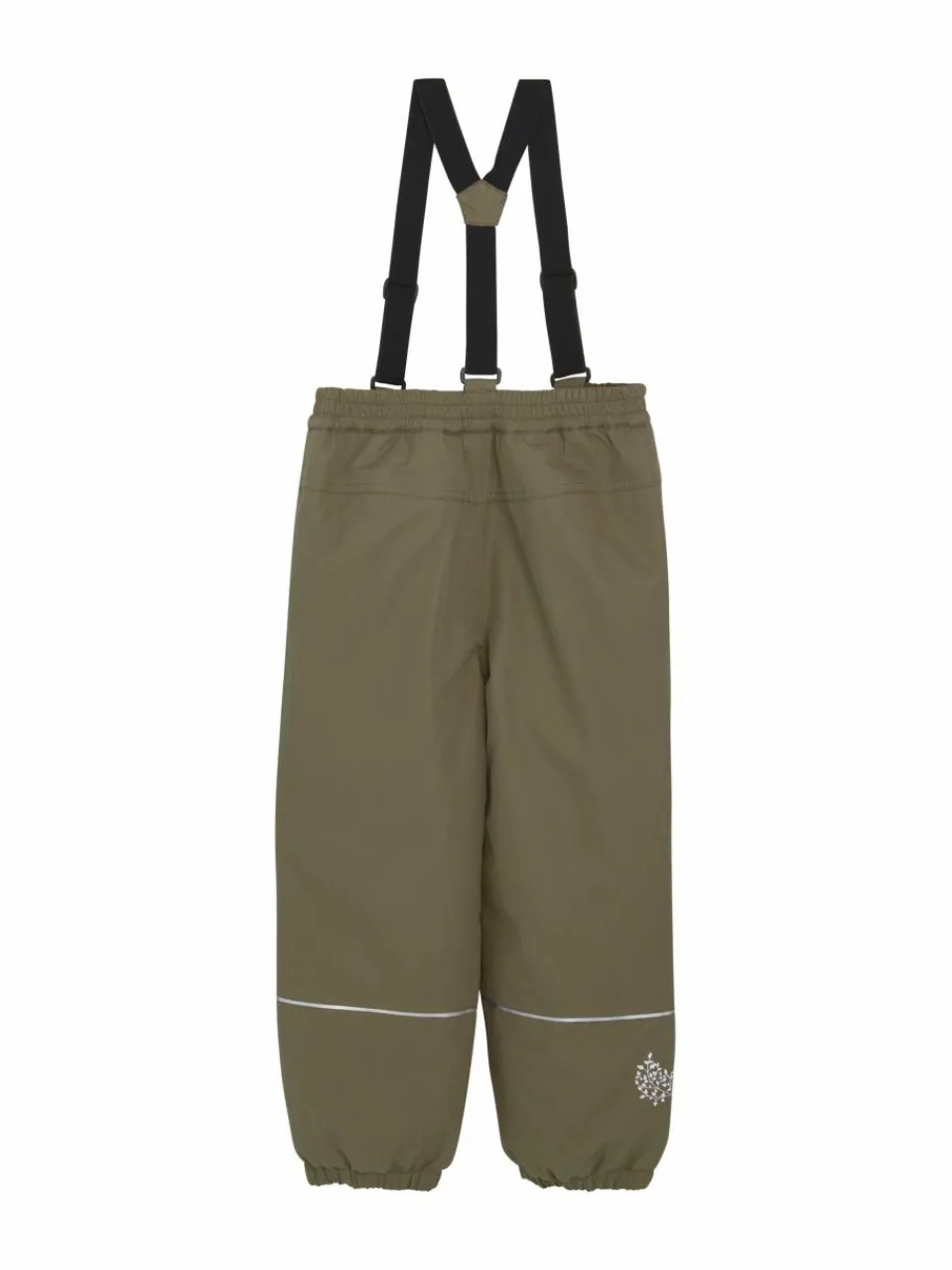 Minymo Jungen|Mädchen>Unisex Kinder Skihose - MISnow Pants