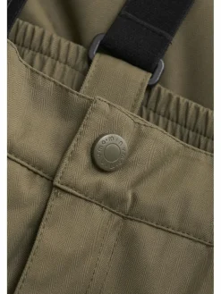 Minymo Jungen|Mädchen><noscript><img width=