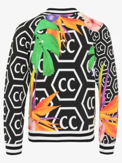 Carlo Colucci Jungen|Mädchen><noscript><img width=