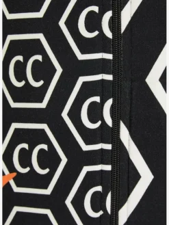 Carlo Colucci Jungen|Mädchen><noscript><img width=