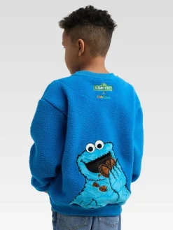 Carlo Colucci Mädchen><noscript><img width=