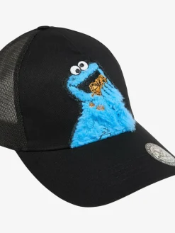 Carlo Colucci Jungen|Mädchen><noscript><img width=