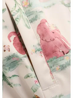 CeLaVie Jungen|Mädchen><noscript><img width=