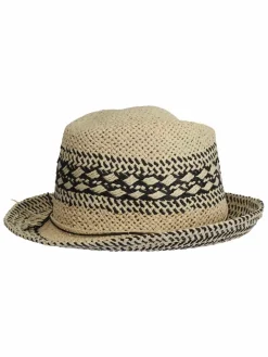 Damen Loevenich Mützen & Caps|Mützen & Hüte>Unisex Kopfbedeckung