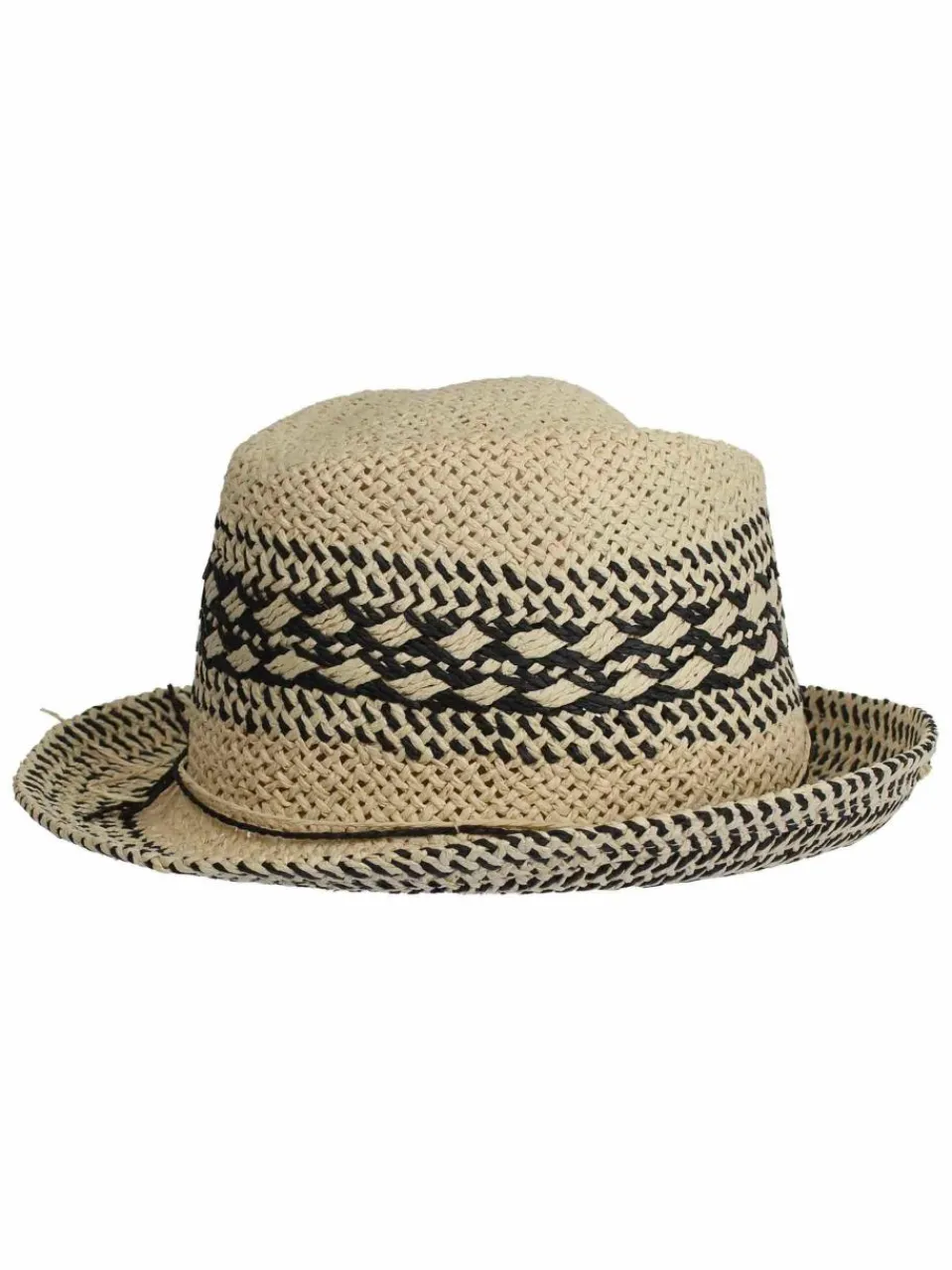 Damen Loevenich Mützen & Caps|Mützen & Hüte>Unisex Kopfbedeckung