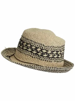 Damen Loevenich Mützen & Caps|Mützen & Hüte><noscript><img width=