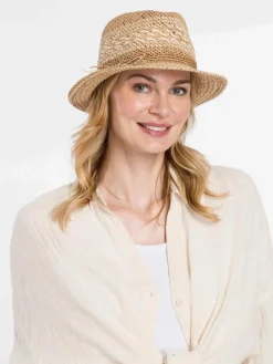 Damen Loevenich Mützen & Caps|Mützen & Hüte><noscript><img width=