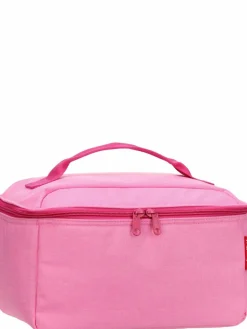 Herren reisenthel Taschen & Rucksäcke>Unisex Kosmetiktasche - beautycase