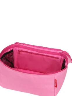 Herren reisenthel Taschen & Rucksäcke><noscript><img width=