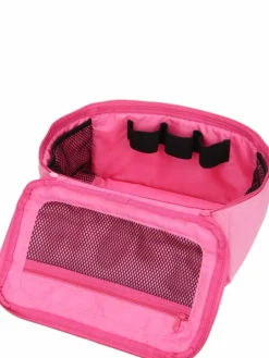 Herren reisenthel Taschen & Rucksäcke><noscript><img width=