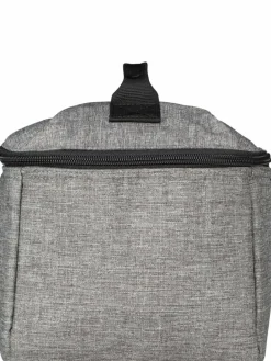 reisenthel Taschen & Rucksäcke|Taschen & Rucksäcke<Unisex Kosmetiktasche - beautycase silber uni