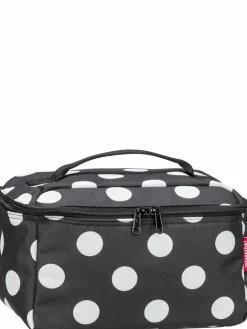 reisenthel Taschen & Rucksäcke<Unisex Kosmetiktasche - beautycase schwarz uni