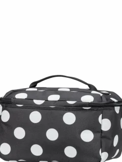 reisenthel Taschen & Rucksäcke<Unisex Kosmetiktasche - beautycase schwarz uni