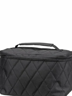 reisenthel Taschen & Rucksäcke<Unisex Kosmetiktasche - cosmetic case schwarz uni