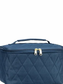 reisenthel Taschen & Rucksäcke|Taschen & Rucksäcke<Unisex Kosmetiktasche - cosmetic case blau uni
