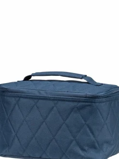 reisenthel Taschen & Rucksäcke|Taschen & Rucksäcke<Unisex Kosmetiktasche - cosmetic case blau uni