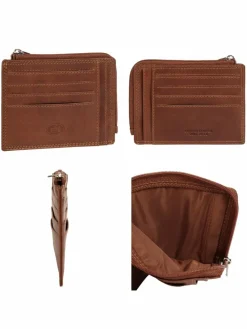 Herren piké Taschen & Rucksäcke>Unisex Kreditkartenetui