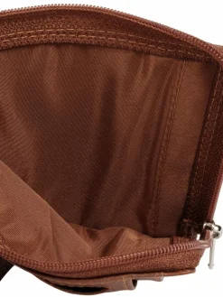 Herren piké Taschen & Rucksäcke><noscript><img width=