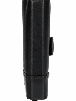 JOOP! Taschen & Rucksäcke|Taschen & Rucksäcke<Unisex Kreditkartenetui - Manciano C-Four SV8 schwarz uni