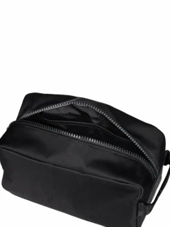 Bogner Accessoires Taschen & Rucksäcke<Unisex Kulturbeutel - Arolla Jona SHZ schwarz uni