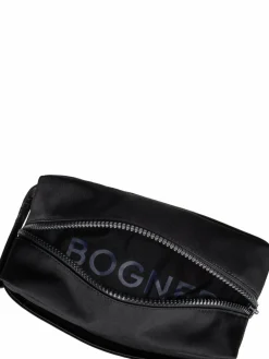 Bogner Accessoires Taschen & Rucksäcke<Unisex Kulturbeutel - Arolla Jona SHZ schwarz uni