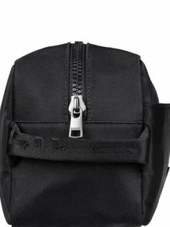 Bogner Accessoires Taschen & Rucksäcke<Unisex Kulturbeutel - Arolla Jona SHZ schwarz uni