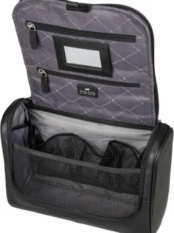 Herren Braun Büffel Taschen & Rucksäcke><noscript><img width=