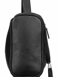 Herren Braun Büffel Taschen & Rucksäcke><noscript><img width=