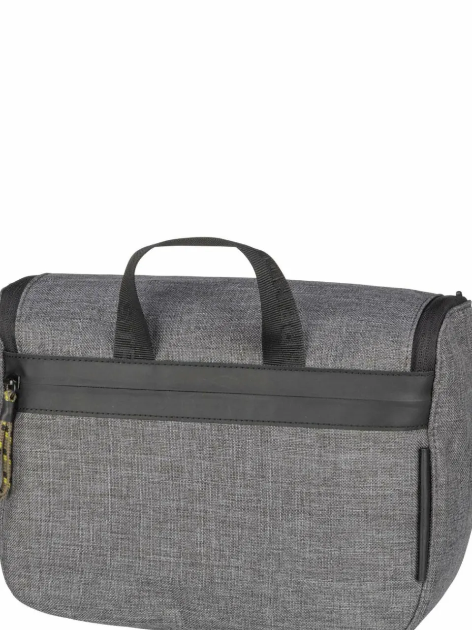 Strellson Taschen & Rucksäcke<Unisex Kulturbeutel - Northwood 2.0 Benny Washbag LHZ grau uni