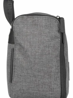 Strellson Taschen & Rucksäcke<Unisex Kulturbeutel - Northwood 2.0 Benny Washbag LHZ grau uni