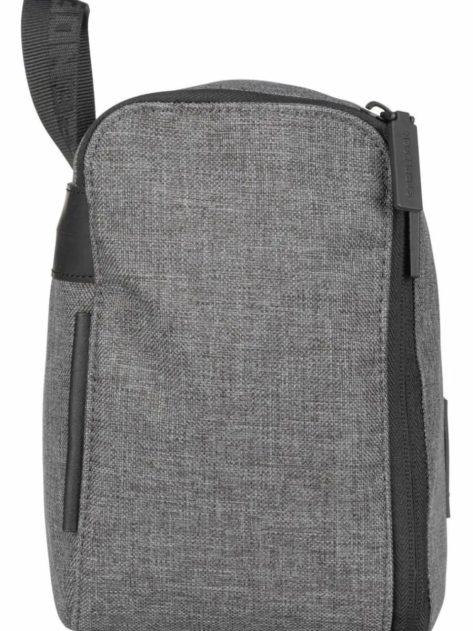 Strellson Taschen & Rucksäcke<Unisex Kulturbeutel - Northwood 2.0 Benny Washbag LHZ grau uni