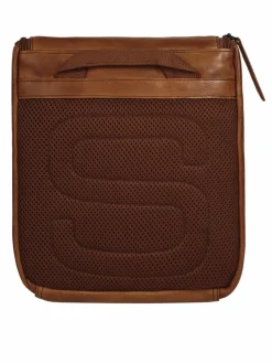 Herren Spikes & Sparrow Taschen & Rucksäcke><noscript><img width=