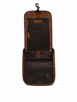 Herren Spikes & Sparrow Taschen & Rucksäcke><noscript><img width=