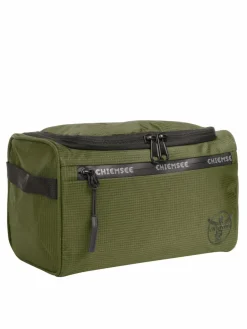 Herren Chiemsee Taschen & Rucksäcke><noscript><img width=