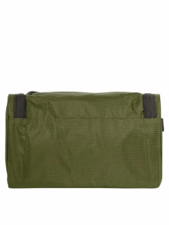 Herren Chiemsee Taschen & Rucksäcke><noscript><img width=