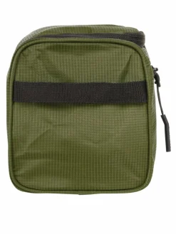 Herren Chiemsee Taschen & Rucksäcke><noscript><img width=