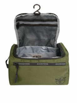 Herren Chiemsee Taschen & Rucksäcke><noscript><img width=