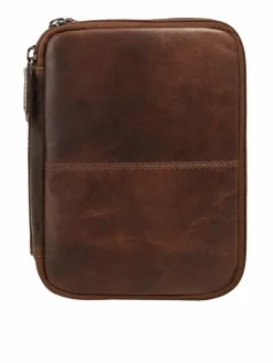 Herren X-Zone Taschen & Rucksäcke>Unisex Kulturtasche