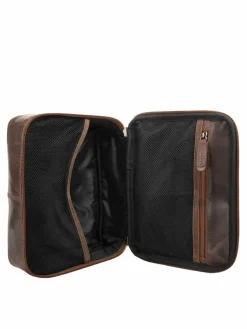 Herren X-Zone Taschen & Rucksäcke><noscript><img width=