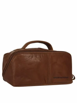 Herren Spikes & Sparrow Taschen & Rucksäcke><noscript><img width=