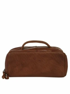 Herren Spikes & Sparrow Taschen & Rucksäcke><noscript><img width=