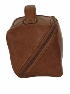 Herren Spikes & Sparrow Taschen & Rucksäcke><noscript><img width=