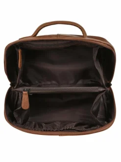 Herren Spikes & Sparrow Taschen & Rucksäcke><noscript><img width=