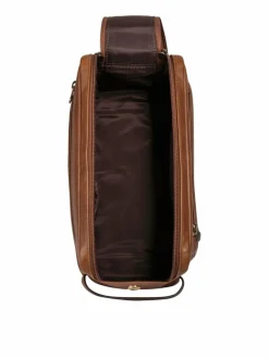 Herren piké Taschen & Rucksäcke><noscript><img width=