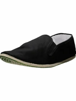 Damen Ethletic Slipper>Unisex Kung Fu Slipper