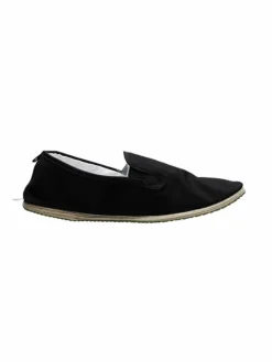 Damen Ethletic Slipper><noscript><img width=
