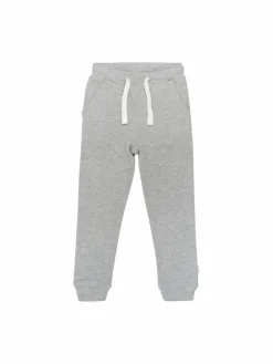 Minymo Jungen|Mädchen>Unisex Langarmshirt & Hose