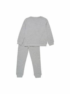 Minymo Jungen|Mädchen><noscript><img width=