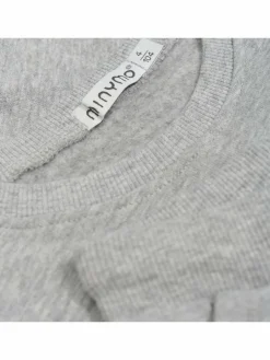 Minymo Jungen|Mädchen><noscript><img width=