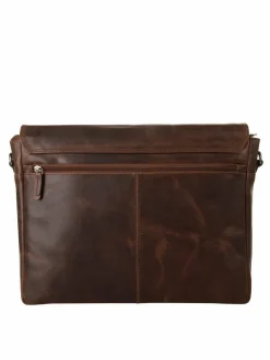 Herren X-Zone Taschen & Rucksäcke><noscript><img width=